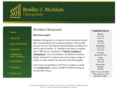 bridgewaterchiropractic.com