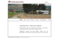 buckshotplace.com