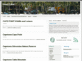 business-gate.com