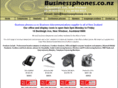 businessphones.co.nz