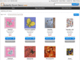 butterflyartprints.com