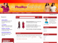 buyplussizefashions.com