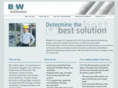 bwautomation.com