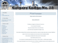 calgary23.com