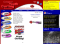 calgaryyouthcurling.com