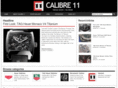 caliber11.com