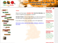 car-boot-finder.com
