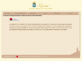 cave-le-gravillas.com
