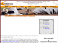 cbclassic.com