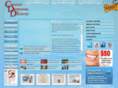 cddentists.com