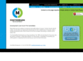 centermarkdev.com