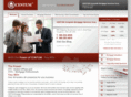 centumcompletemortgage.com
