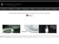 chandeliercleaningandrestorationservicesltd.com