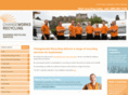 changeworksrecycling.com