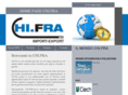 chifra.com