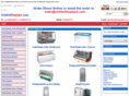 chilleddisplays.com