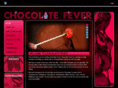 chocolatefever.co.uk