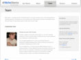 christianlavender.com
