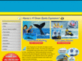 ckona.com