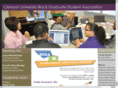 clemsonbgsa.org