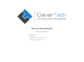 clevertech.pt