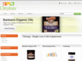 clinology.com
