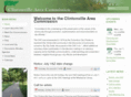 clintonvilleareacommission.net