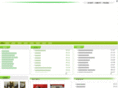 cnsdbc.com