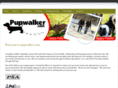 completeconciergeservice.com