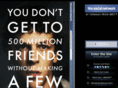 connect-you.net