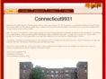 connecticut9931.com