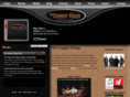 copperkingsmusic.com