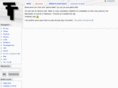 courbeil.org