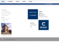 cplajp.com