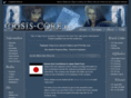 crisis-core.net