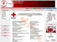 cruzrojaestadodemexico.org.mx