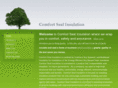csifoam.com