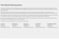 culturalplanning.com