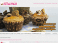 cupcake-mama.com