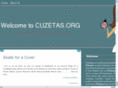 cuzetas.org