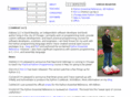 dabeaz.com