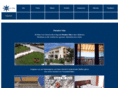 dalmatienurlaub.net