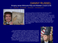 dannyrussel.com