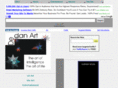 dedanart.com