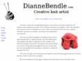 diannebendle.com