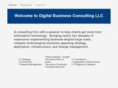 digitagco.com