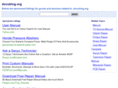 docuking.org