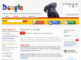 doogle.co.nz
