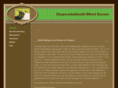 dorperzucht-kassner.net