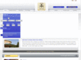 dreamhotelcomo.com